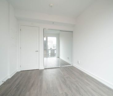 For Lease - 75 James Street Unit# 726, Hamilton, Ontario - Photo 6