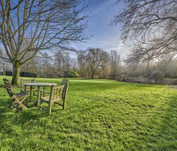 1 bedroom cottage to rent - Photo 5