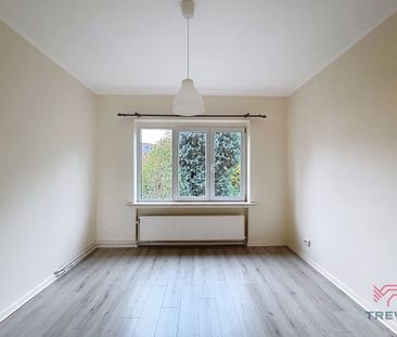 Appartement met 1 slaapkamer + kantoor - Foto 5