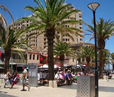 Furnished Equipped Position Perfect - Photo 1