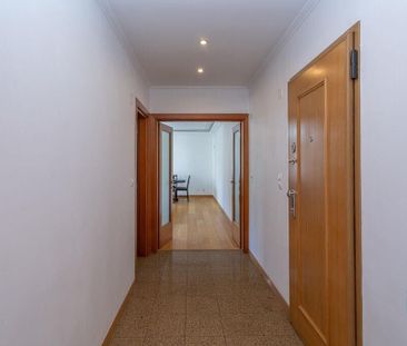 2 bedroom luxury Apartment for rent in Cascais e Estoril, Cascais, ... - Photo 4