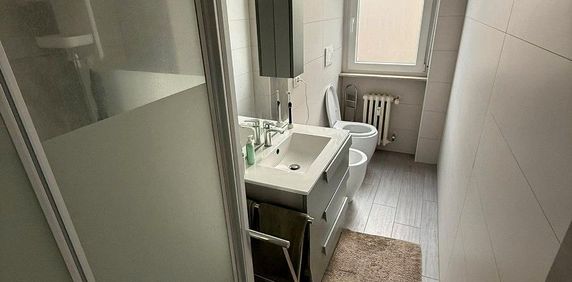 Stanza doppia ad uso singola da GIUGNO - Foto 2