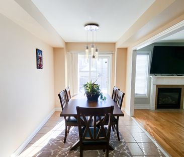 For Lease - 115 Atherton Avenue, Ajax, Ontario - Photo 2