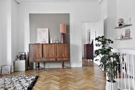 Kongensvej 2000 Frederiksberg - Photo 3