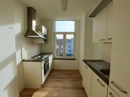 Triplex te huur - Photo 5