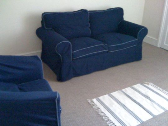 4 bedroom terraced house to rent - Photo 1