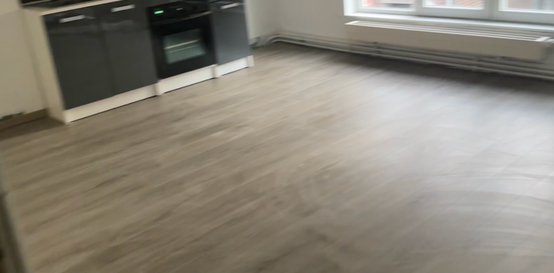 Rijwoning te huur in Opwijk voor € 1.300 met 3 slaapkamers - foto 2