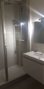 Appart F3 65m² (réf 2127949) - Photo 4