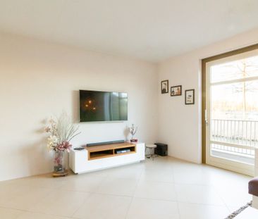 Te huur: Huis Flatusstraat 17 in Capelle aan den IJssel - Foto 1