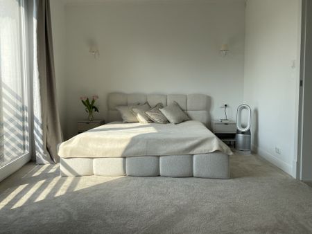 Konstancin-Jeziorna, Konstancin-Jeziorna - Photo 2