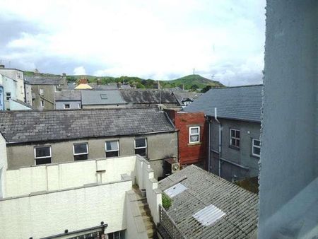 Bolton Place, King Street, Ulverston, LA12 - Photo 5