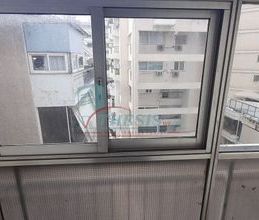 Διαμέρισμα για ενοικίαση - Παλαιό Φάληρο, - Photo 5