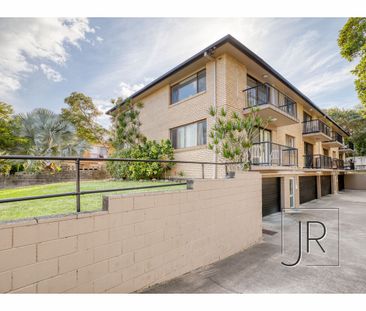 5/7 Monaco Street, Surfers Paradise QLD 4217 - Apartment For Rent |... - Photo 3