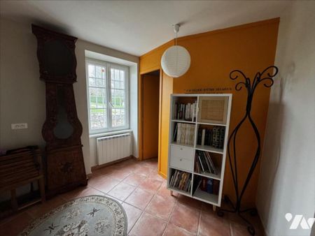 Pas de description - Photo 3