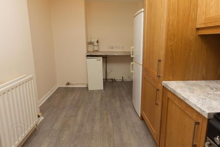 10 Churchview Cottages, Bangor, BT20 3EJ - Photo 4