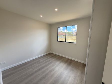 Brand New 2 Bedroom Granny Flat - Photo 4