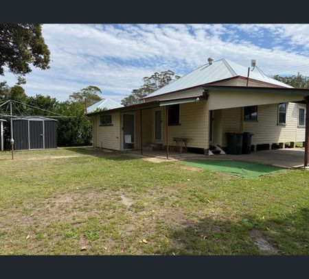 3 Richmond Street, Wardell, NSW 2477 - Photo 4