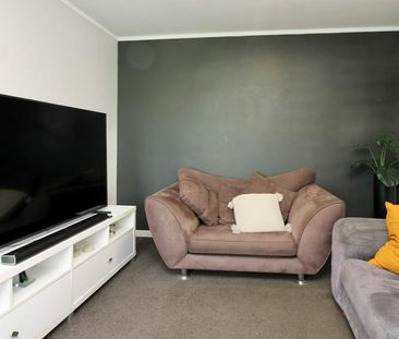 10B Hall Street - Photo 3