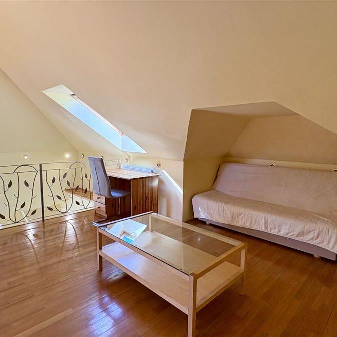 Kiadó luxus lakás - Debrecen - Fotó 1