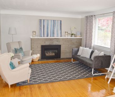 For Lease - 31 Park Avenue, Burlington, Ontario - Photo 2