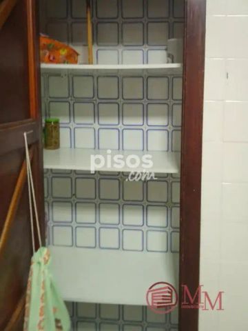 Piso en alquiler en San Pedro - Photo 4