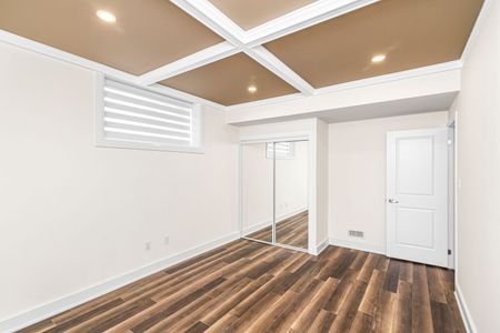 For Lease - 166 Concession Street Unit# Bsmt, Hamilton, Ontario - Photo 2