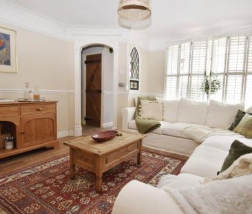 3 bedroom house to rent - Photo 1