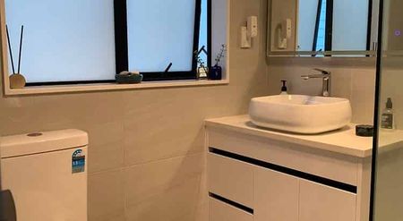 One Bedroom in Shared Home – Women Only - Photo 4