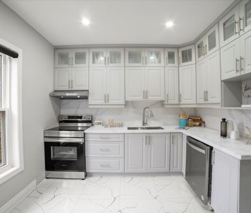 For Lease - 401 Fountain Street, Cambridge, Ontario - Photo 3