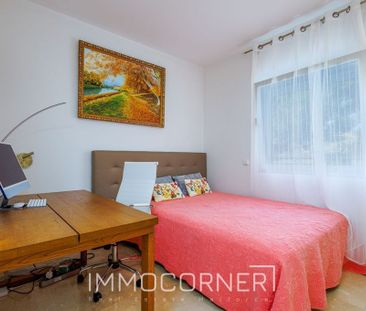 2 room luxury penthouse for rent in Calvià, Spain - Photo 2