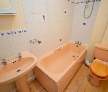 Union Road, Exeter, EX4 - Photo 6
