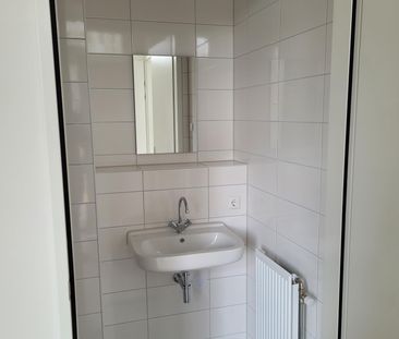 Te huur: Appartement Krijtwal in Nieuwegein - Foto 3
