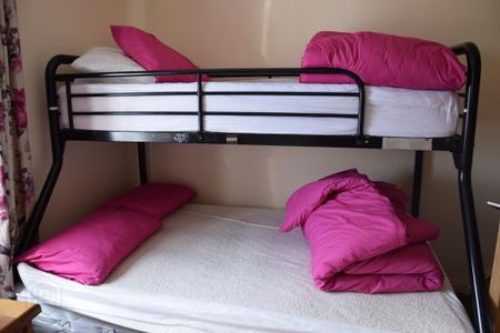 2 Swilly Court (Student Let), Portstewart, BT55 7TN - Photo 4