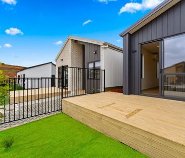16 Taukahiwi Road, Pukekohe, Auckland - Photo 5