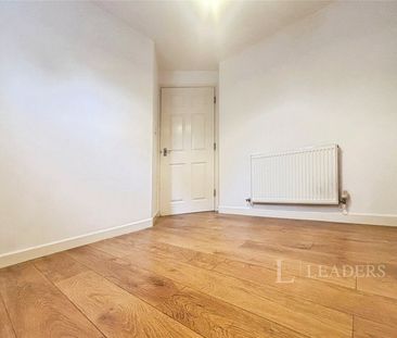 2 bedroom apartment to rent Perrett Walk, Kidderminster, DY11 - Photo 2