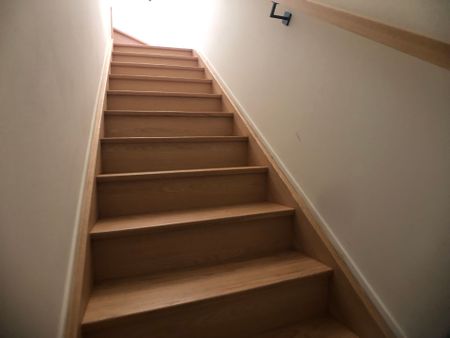 For Lease - 12 DAVID EYER Road Unit# 1121, Richmond Hill, Ontario - Photo 4