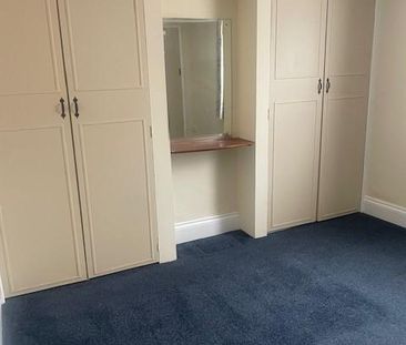 2 bedroom cottage to rent - Photo 3