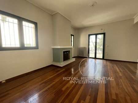 Μεζονέτα για ενοικίαση Αγία Κυριακή (Κηφισιά) - Φωτογραφία 2