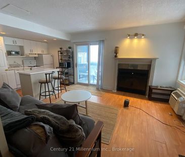 For Lease - 796468 Grey 19 Road Unit# 707, Blue Mountains, Ontario - Photo 2