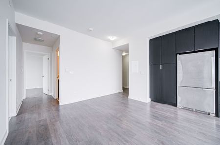 For Lease - 6 Sonic Way Unit# 3007, Toronto, Ontario - Photo 2