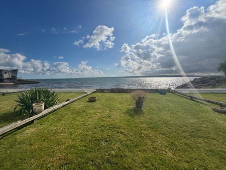 6 Marine Sands, 82 Belfast Road, Carrickfergus, BT38 8BT - Photo 4