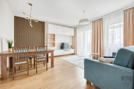 Łódź, Śródmieście, Gdańska - Zdjęcie 3