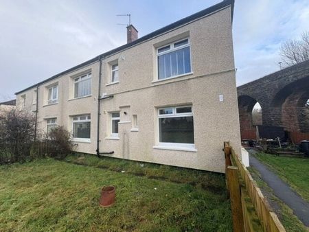 Wylie Crescent, KA18 1LT - Photo 4