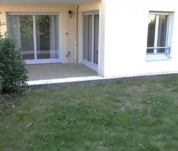 Appart F3 73m² (réf 6935483) - Photo 1