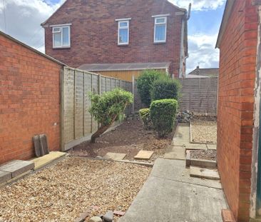 Portman Road, North Petherton, Bridgwater, TA6 - Photo 5