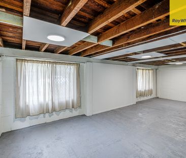 185 Station Road, Woodridge QLD 4114 - House For Rent | Domain - Photo 1