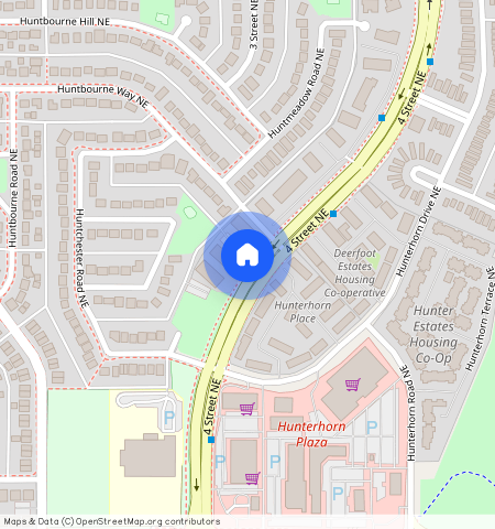 28 - 7205 4 Street Northeast, Alberta, T2K 5S3, Calgary