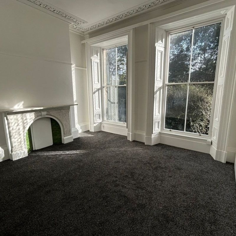 St Aidans Terrace - Photo 1