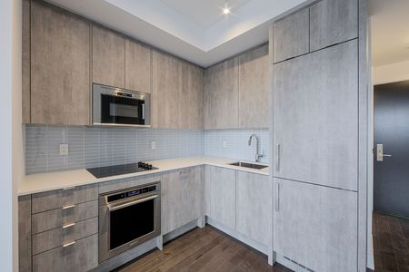 For Lease - 181 Bedford Road Unit# 510, Toronto, Ontario - Photo 5