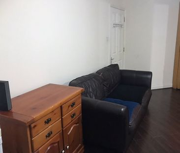 Room in a Shared Flat, Myddleton Avenue, N4 - Photo 1